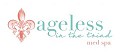 Ageless in the Triad Med Spa